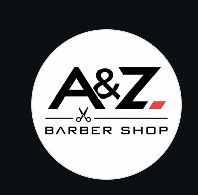A&Z Barber Shop